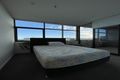 Property photo of 1008/3 George Julius Avenue Zetland NSW 2017