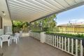 Property photo of 38 Wuth Street Darling Heights QLD 4350