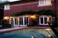 Property photo of 30B Janet Street Drummoyne NSW 2047