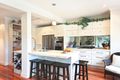 Property photo of 30B Janet Street Drummoyne NSW 2047