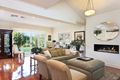 Property photo of 30B Janet Street Drummoyne NSW 2047