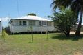 Property photo of 101 Argyle Park Road Bowen QLD 4805