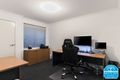 Property photo of 55 Mennock Approach Baldivis WA 6171