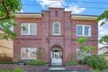 Property photo of 10/1-7 Malabar Road South Coogee NSW 2034