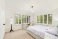 Property photo of 11 Nerang Street Burradoo NSW 2576