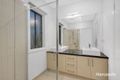Property photo of 574 Hume Drive Fraser Rise VIC 3336