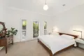 Property photo of 11 Nerang Street Burradoo NSW 2576
