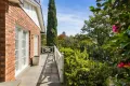 Property photo of 11 Nerang Street Burradoo NSW 2576
