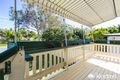 Property photo of 24 Silcock Street Clontarf QLD 4019