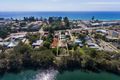 Property photo of 1369A Pittwater Road Narrabeen NSW 2101