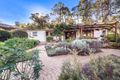 Property photo of 10 William Street Glen Forrest WA 6071