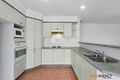 Property photo of 23 Casey Drive Hunterview NSW 2330