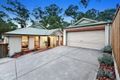 Property photo of 3/59 Batman Road Eltham VIC 3095