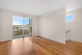 Property photo of 12/802 Glades Drive Robina QLD 4226