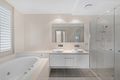 Property photo of 12/802 Glades Drive Robina QLD 4226