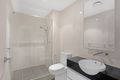 Property photo of 12/802 Glades Drive Robina QLD 4226