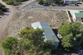 Property photo of 2 Sultana Point Road Edithburgh SA 5583