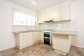 Property photo of 95 Casey Drive Lalor VIC 3075
