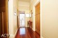 Property photo of 84 Douglas Avenue South Perth WA 6151