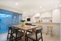 Property photo of 9 Selina Street Innaloo WA 6018