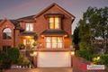Property photo of 6A Braefield Place Castle Hill NSW 2154
