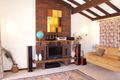 Property photo of 57 Weatherley Drive Two Rocks WA 6037