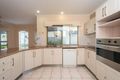 Property photo of 1 Jaeger Way Benowa QLD 4217