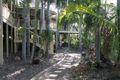 Property photo of 100 Sanctuary Hills Road Takura QLD 4655