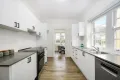 Property photo of 1/3 Pinehill Avenue Double Bay NSW 2028