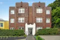 Property photo of 1/3 Pinehill Avenue Double Bay NSW 2028