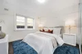 Property photo of 1/3 Pinehill Avenue Double Bay NSW 2028
