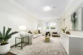 Property photo of 1/3 Pinehill Avenue Double Bay NSW 2028