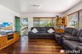 Property photo of 24 Silcock Street Clontarf QLD 4019