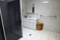 Property photo of 9 Park Street Yenda NSW 2681