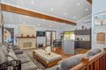 Property photo of 23 Rainer Mews Willetton WA 6155