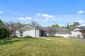 Property photo of 23 Rainer Mews Willetton WA 6155