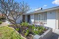 Property photo of 23 Rainer Mews Willetton WA 6155
