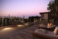 Property photo of 201/24 Bailey Street West End QLD 4101