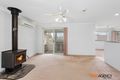 Property photo of 23 Casey Drive Hunterview NSW 2330