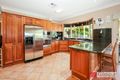 Property photo of 6A Braefield Place Castle Hill NSW 2154