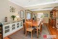 Property photo of 6A Braefield Place Castle Hill NSW 2154