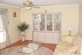 Property photo of 20 Eucalypt Place Heritage Park QLD 4118