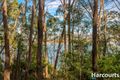Property photo of 20/22 Oakwood Drive Ambleside TAS 7310