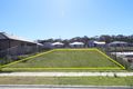 Property photo of 14 Eleanor Close Hamlyn Terrace NSW 2259