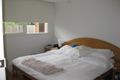 Property photo of 3/20 Fosbery Avenue Caulfield North VIC 3161