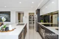 Property photo of 8 Mason Street Yarrabilba QLD 4207