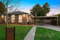 Property photo of 8 Lumeah Crescent Ferntree Gully VIC 3156
