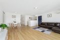 Property photo of 5/7 Whiting Street Labrador QLD 4215