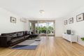 Property photo of 5/7 Whiting Street Labrador QLD 4215