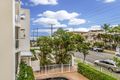 Property photo of 5/7 Whiting Street Labrador QLD 4215